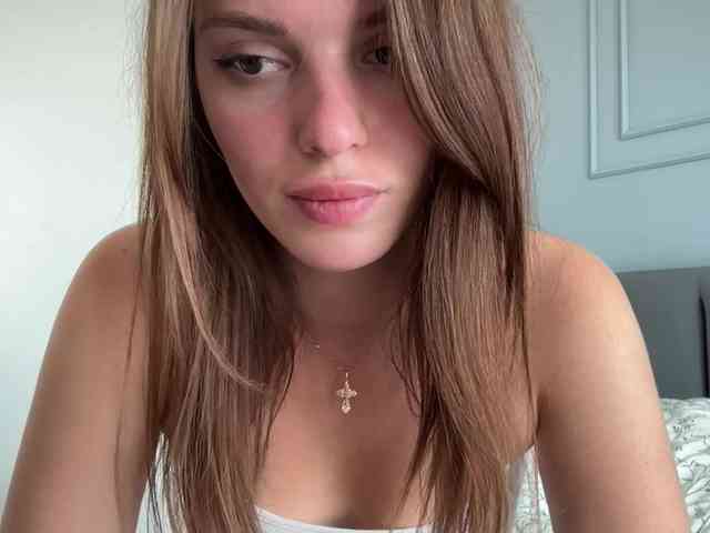 heybeautygirls1 webcam