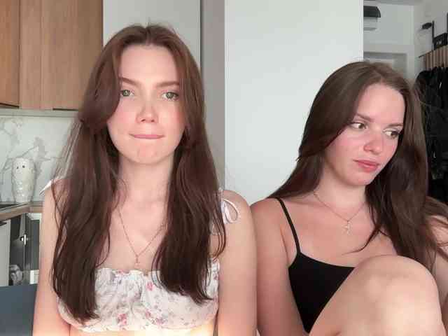 heybeautygirls1 webcam