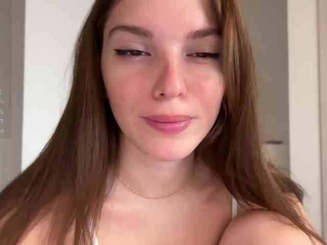Модель: heybeautygirls1