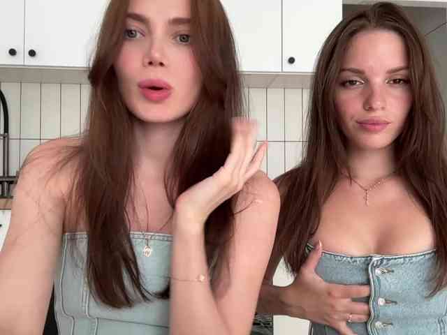 heybeautygirls1