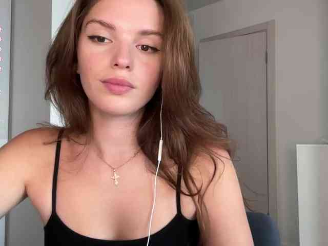 heybeautygirls1 webcam