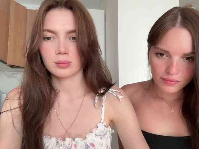 heybeautygirls1 webcam