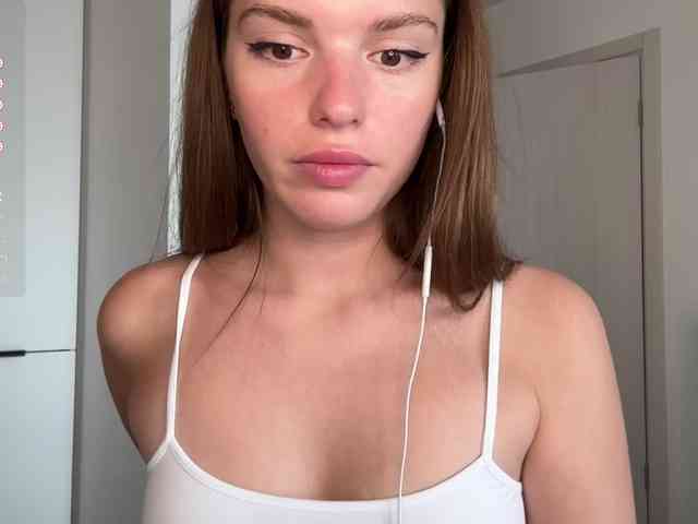 heybeautygirls1 webcam