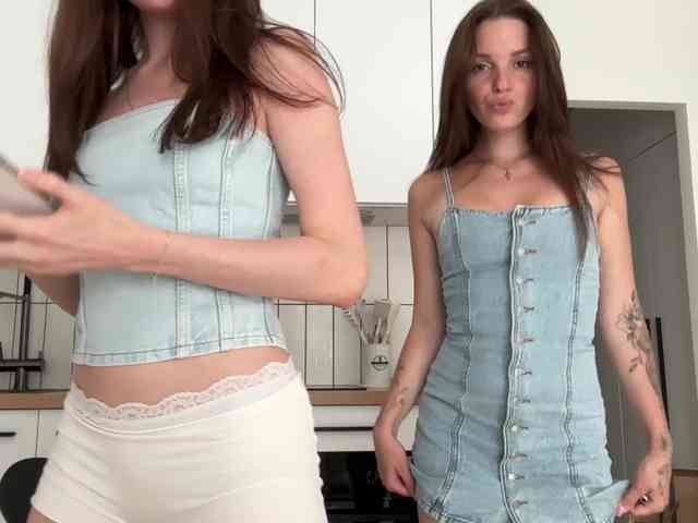 heybeautygirls1