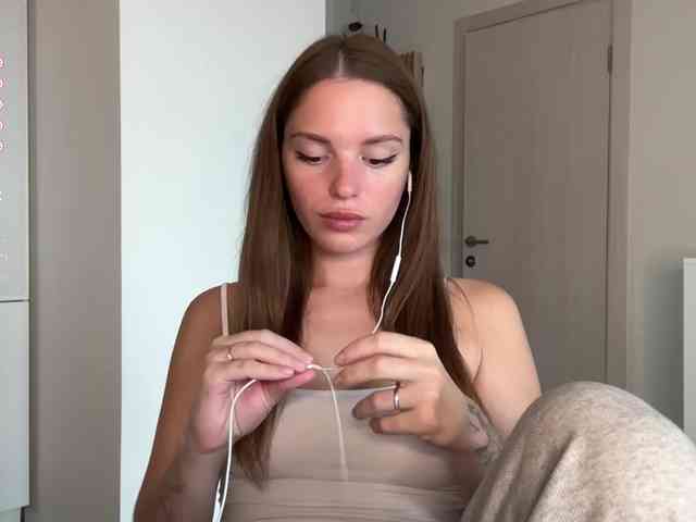 heybeautygirls1 webcam