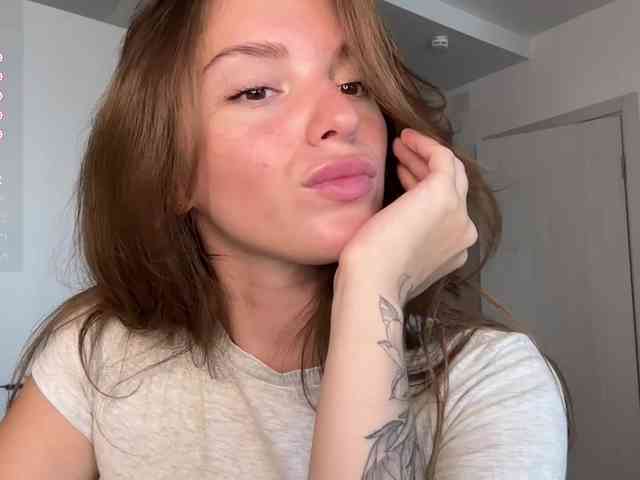 heybeautygirls1 webcam