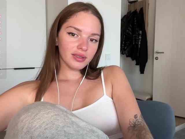 heybeautygirls1 webcam