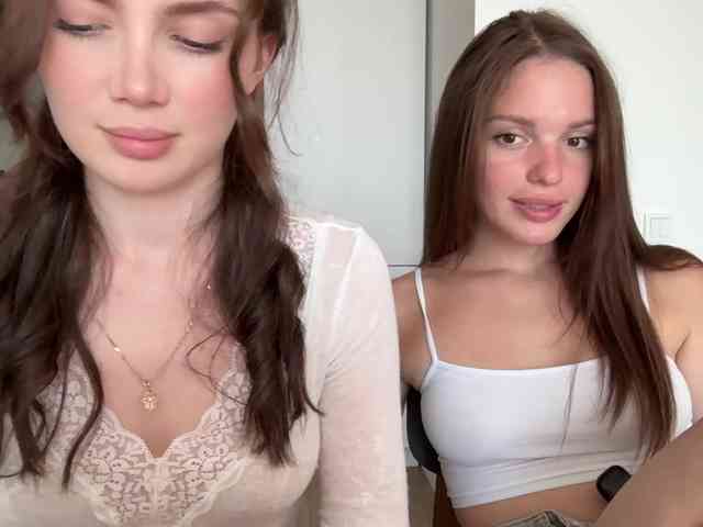 heybeautygirls1 webcam