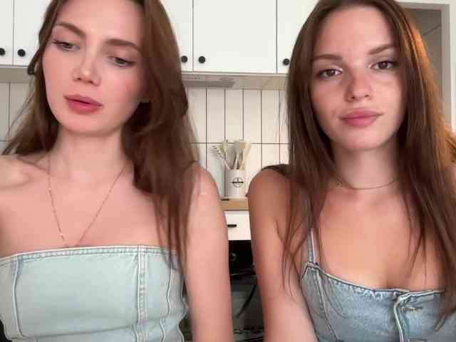 heybeautygirls1