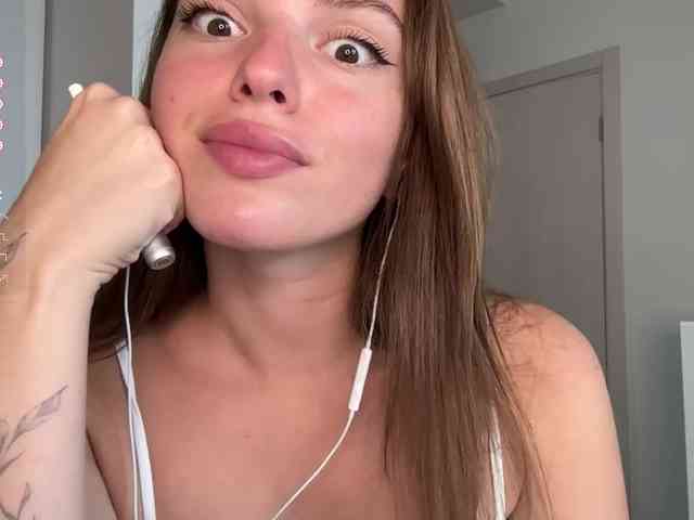 heybeautygirls1 webcam