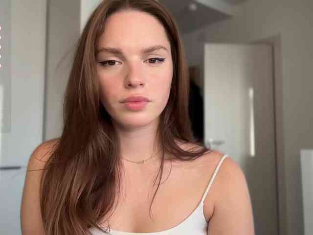 heybeautygirls1 webcam