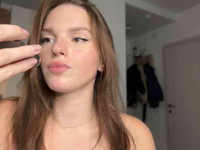heybeautygirls1 webcam