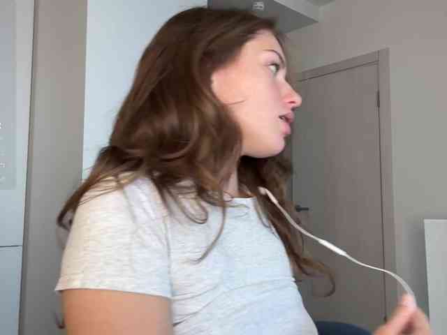 heybeautygirls1 webcam