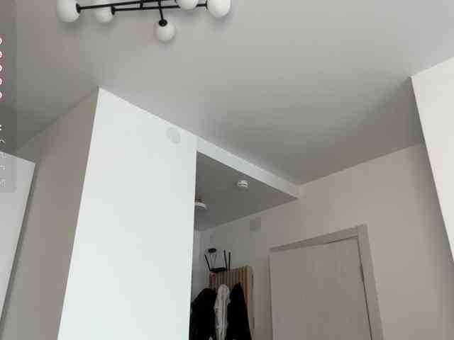 heybeautygirls1 webcam