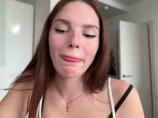 Modella: heybeautygirls1