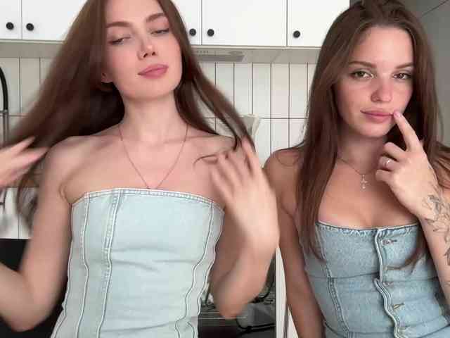 heybeautygirls1