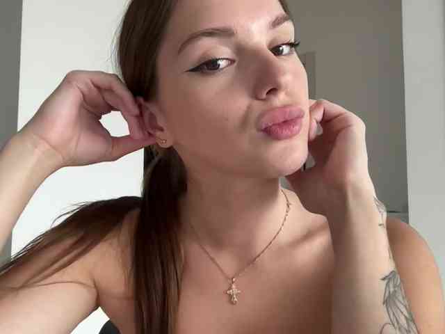 heybeautygirls1 webcam