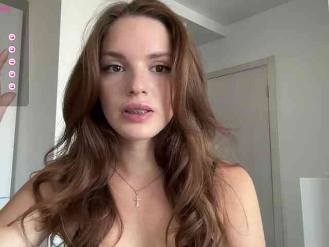 Heybeautygirls1 - Couple 