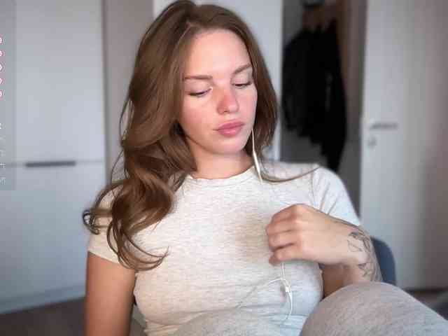 heybeautygirls1