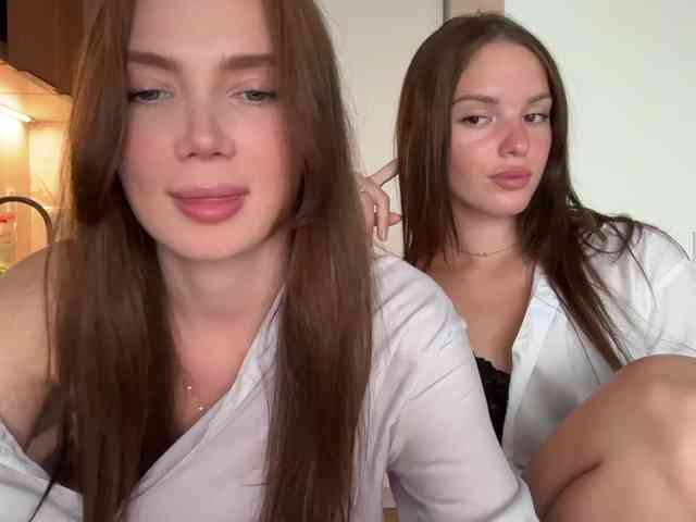 heybeautygirls1 webcam