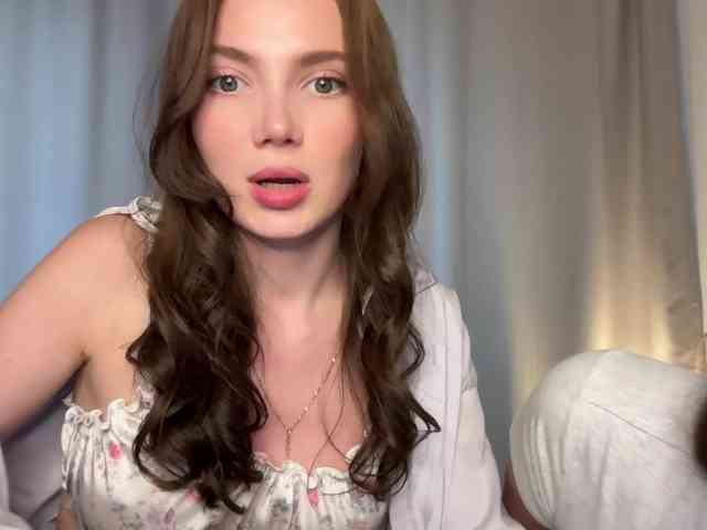 heybeautygirls1 webcam