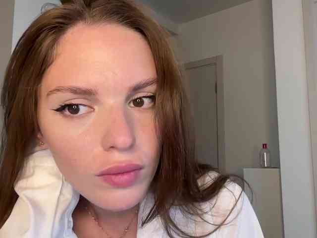 heybeautygirls1 webcam