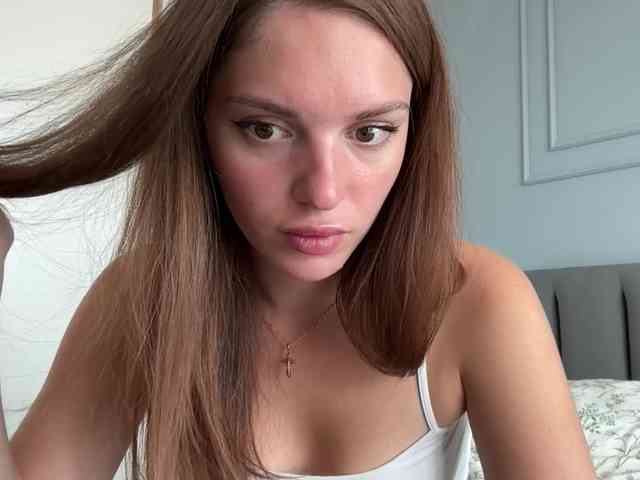 heybeautygirls1 webcam