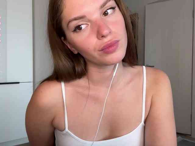 heybeautygirls1 webcam