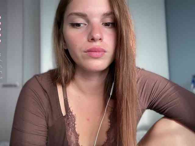 heybeautygirls1 webcam