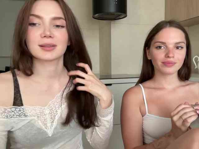 heybeautygirls1 webcam
