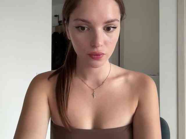 heybeautygirls1 webcam