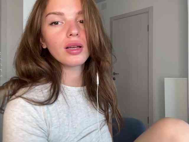 heybeautygirls1 webcam