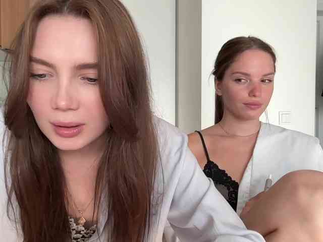 heybeautygirls1 webcam