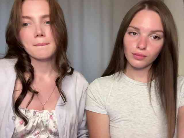 heybeautygirls1 webcam