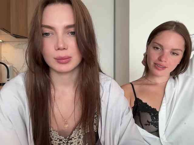 heybeautygirls1 webcam