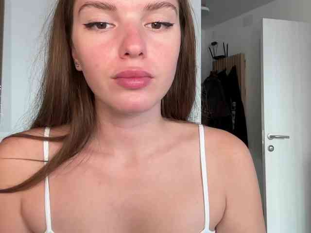 heybeautygirls1 webcam