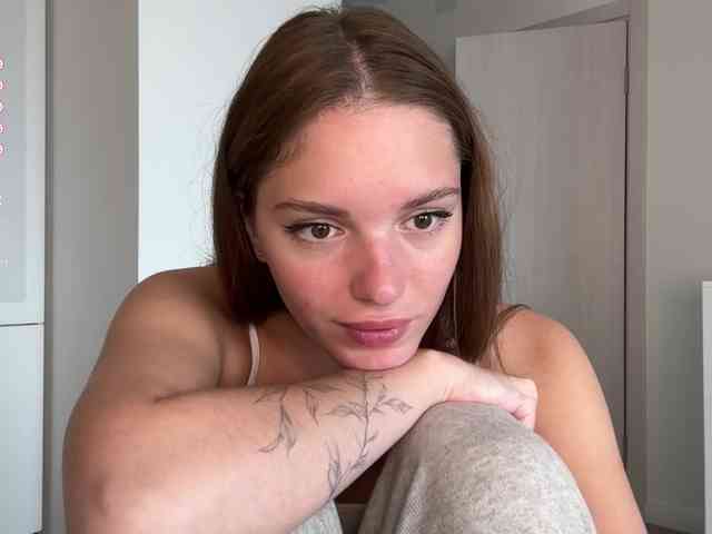 heybeautygirls1 webcam