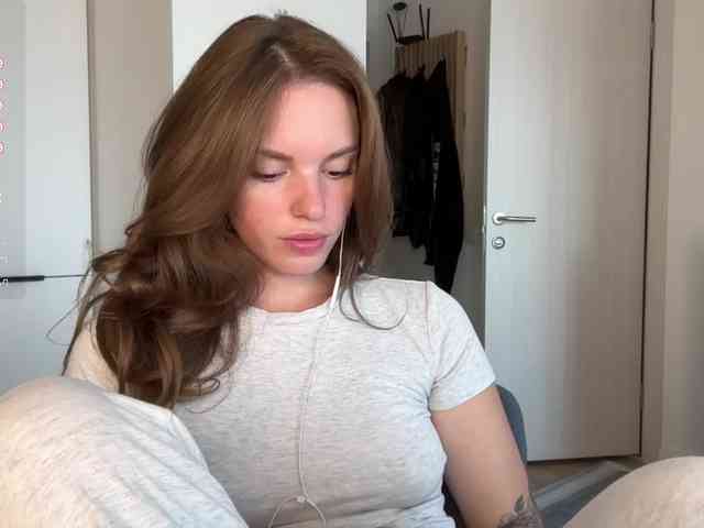 heybeautygirls1 webcam