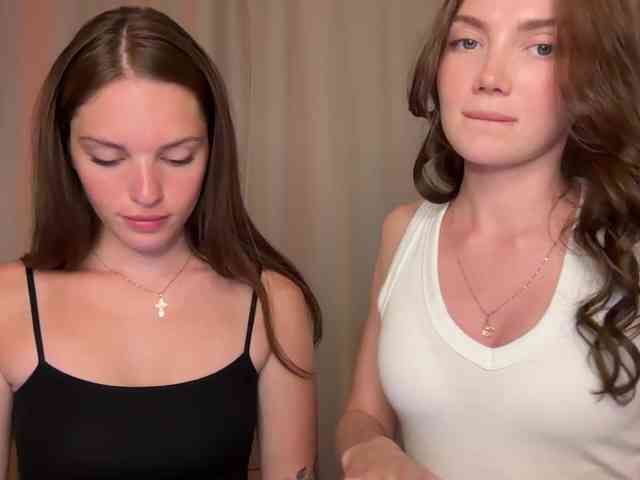 heybeautygirls1