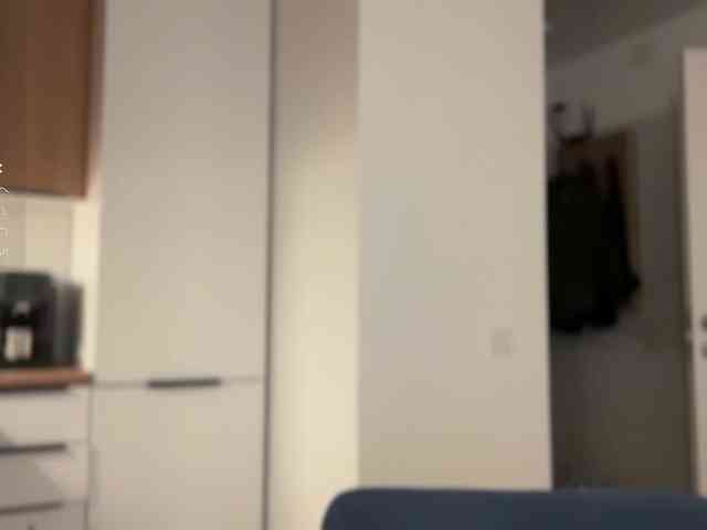 heybeautygirls1 webcam