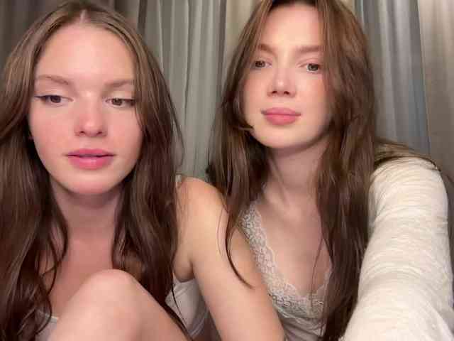 heybeautygirls1 webcam