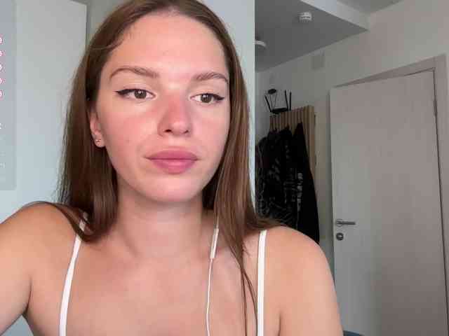 heybeautygirls1