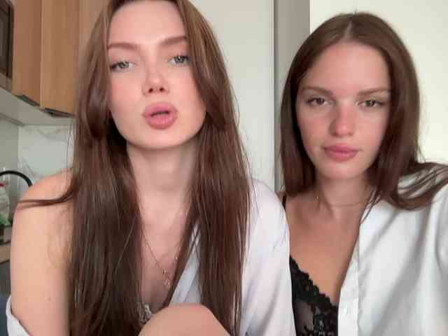 heybeautygirls1 webcam