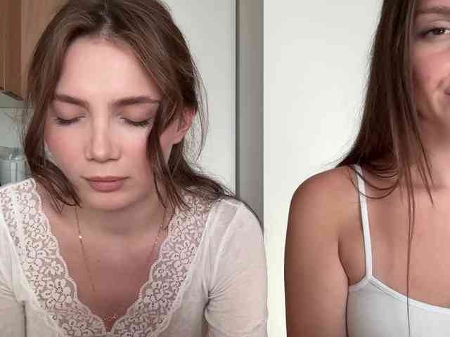 heybeautygirls1 webcam