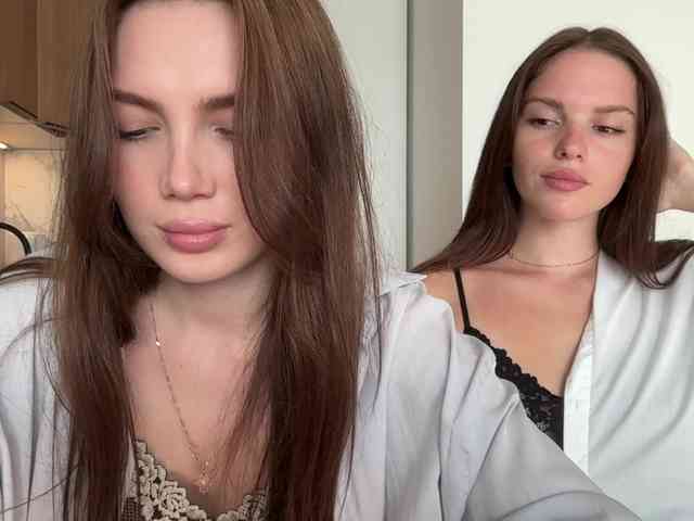 heybeautygirls1 webcam