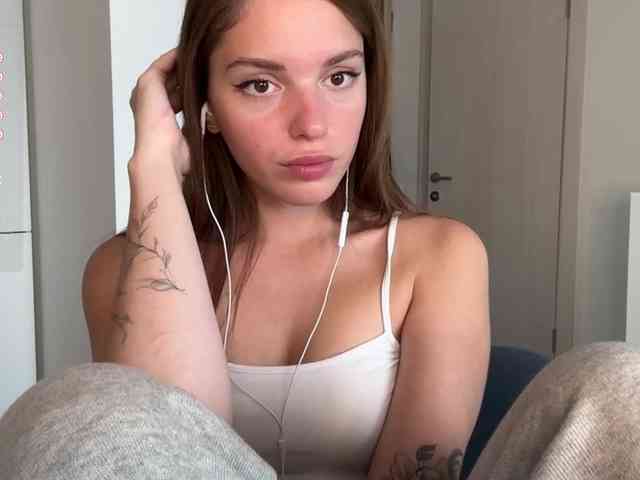 heybeautygirls1 webcam