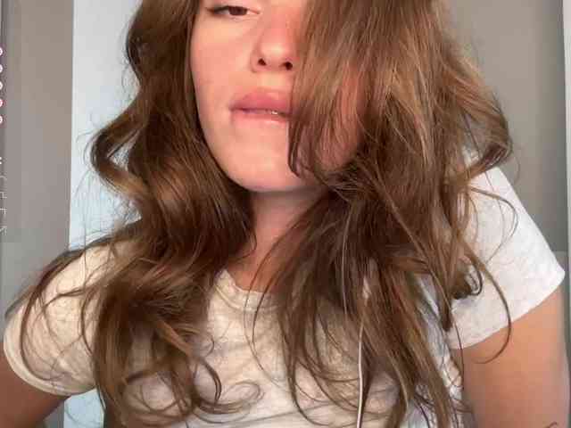 heybeautygirls1