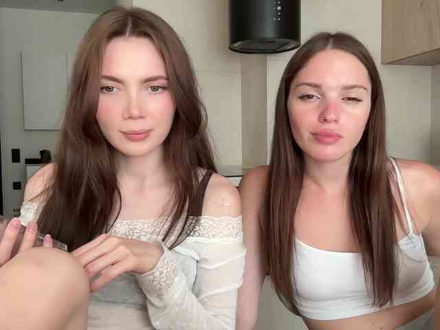 heybeautygirls1