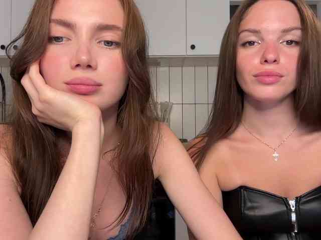 heybeautygirls1 webcam