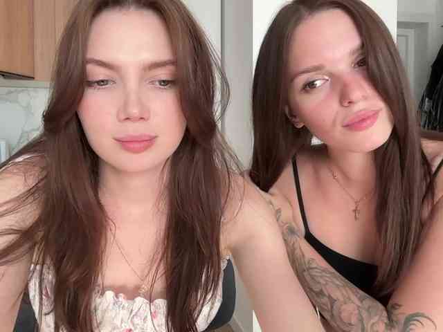 heybeautygirls1 webcam